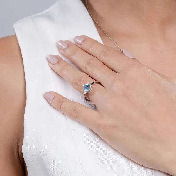 Blue_Topaz_925_Sterling_Silver_Bypass_Love_Ring