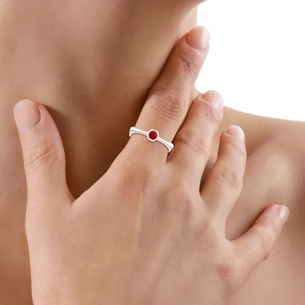 Red_Ruby_925_Sterling_Silver_Bamboo_Ring