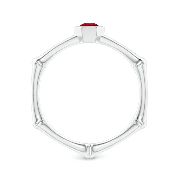 Red_Ruby_925_Sterling_Silver_Bamboo_Ring