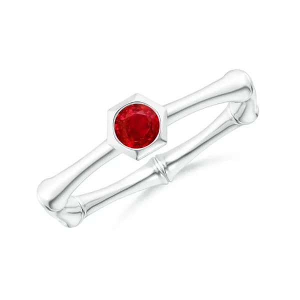 Red_Ruby_925_Sterling_Silver_Bamboo_Ring