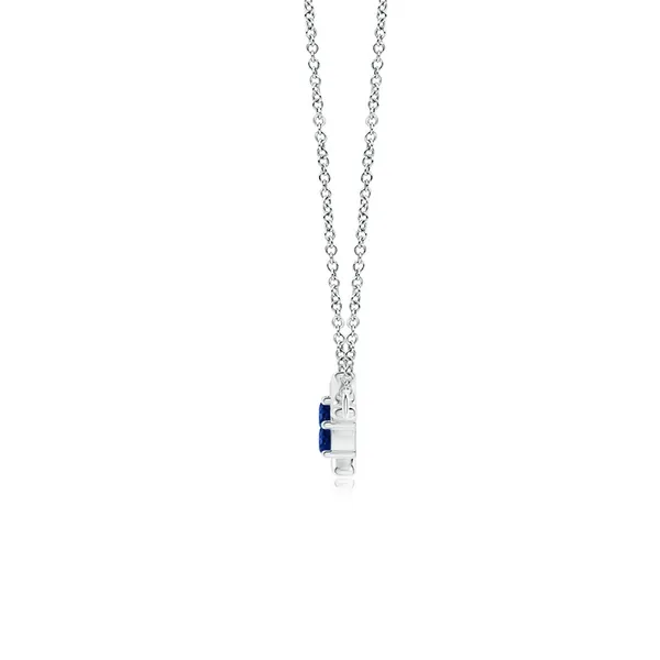 Blue_Sapphire_925_Pure_Silver_Tree_Branch_Necklace