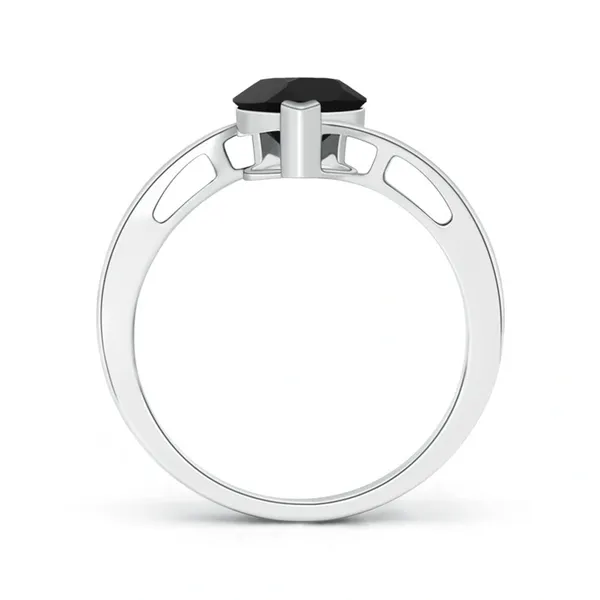 Black_Black_Onyx_925_Sterling_Silver_Bypass_Ring
