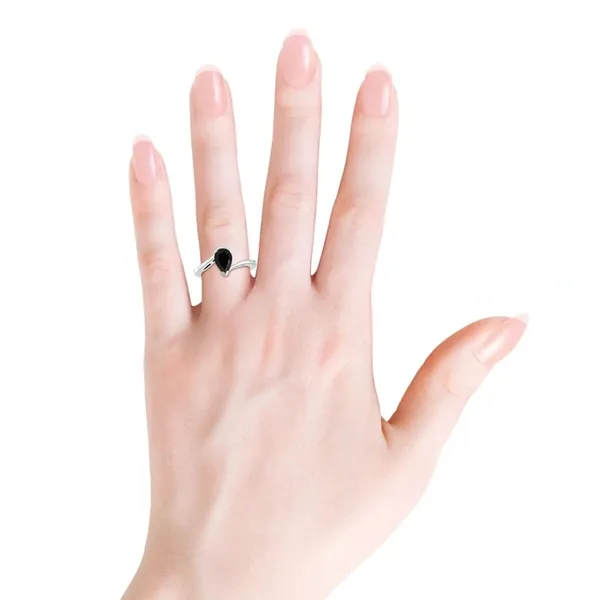 Black_Black_Onyx_925_Sterling_Silver_Bypass_Ring
