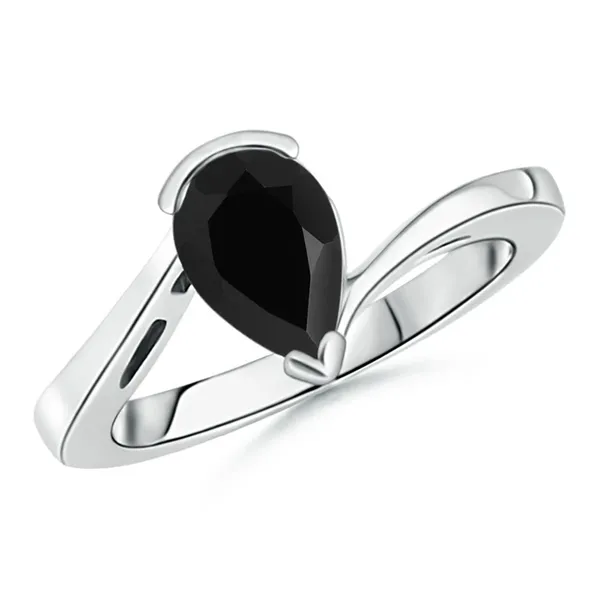 Black_Black_Onyx_925_Sterling_Silver_Bypass_Ring