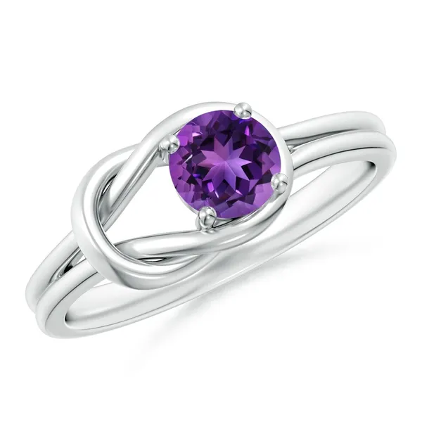 Purple_Amethyst_925_Sterling_Silver_Infinity_Knot_Ring