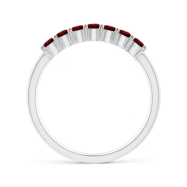 Red_Ruby_925_Sterling_Silver_Eternity_Wedding_Ring