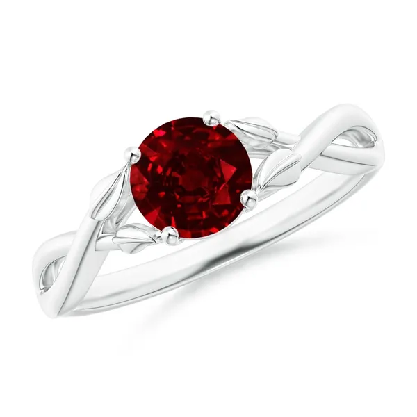 Red_Ruby_925_Sterling_Silver_Crossover_Ring