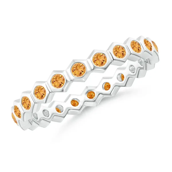 Yellow_Citrine_925_Sterling_Silver_Bamboo_Ring