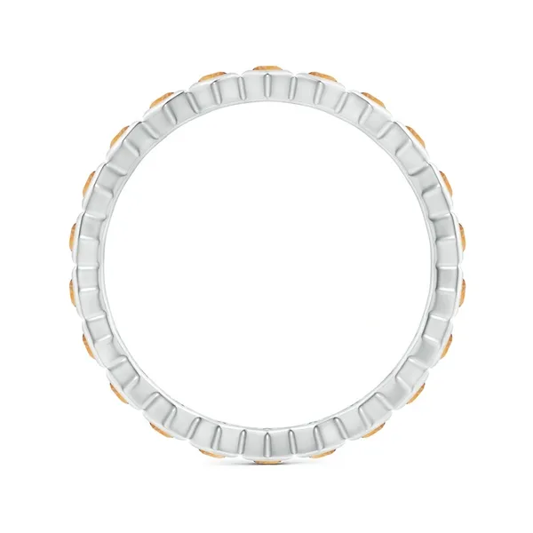 Yellow_Citrine_925_Sterling_Silver_Bamboo_Ring
