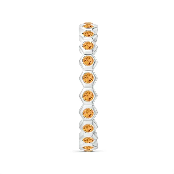 Yellow_Citrine_925_Sterling_Silver_Bamboo_Ring
