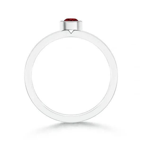 Red_Ruby_925_Sterling_Silver_Stackable_Ring