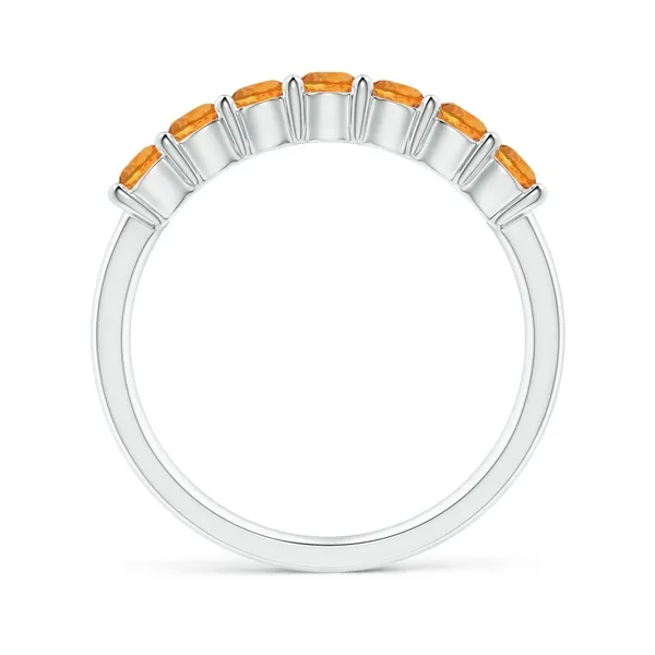 Yellow_Citrine_925_Sterling_Silver_Eternity_Wedding_Ring