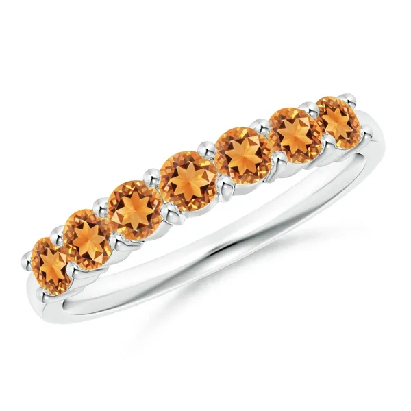 Yellow_Citrine_925_Sterling_Silver_Eternity_Wedding_Ring