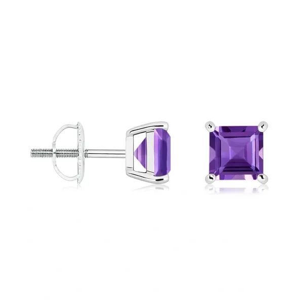 Purple_Amethyst_925_Sterling_Silver_Basket_Set_Stud_Earring