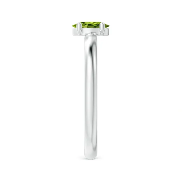 Green_Peridot_925_Sterling_Silver_Promise_Ring