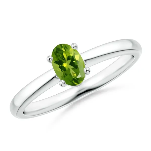 Green_Peridot_925_Sterling_Silver_Promise_Ring