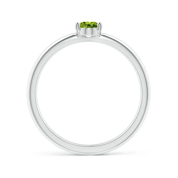 Green_Peridot_925_Sterling_Silver_Promise_Ring