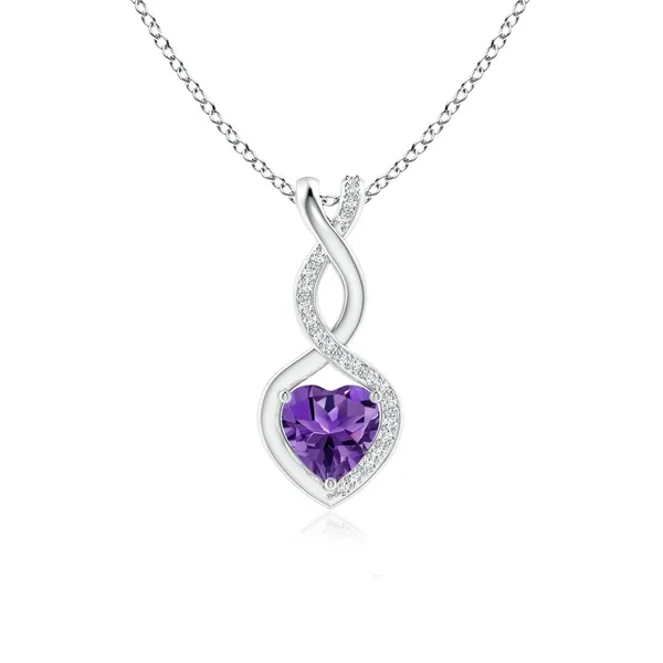 Purple_Amethyst_925_Pure_Sterling_Silver_Heart_Infinity_Pendant