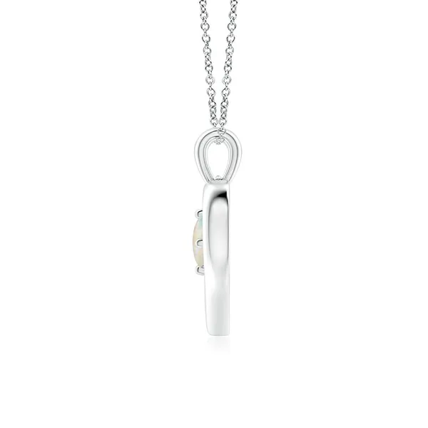 Multicolor_Ethiopian_Opal_925_Pure_Sterling_Silver_Round_Open_Heart_Pendant