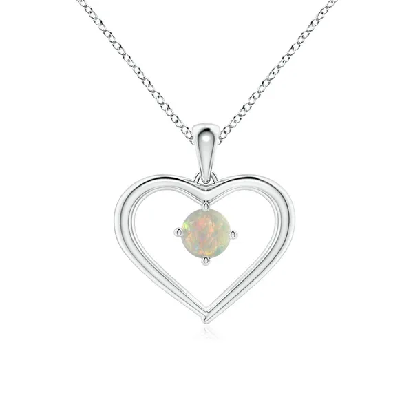 Multicolor_Ethiopian_Opal_925_Pure_Sterling_Silver_Round_Open_Heart_Pendant