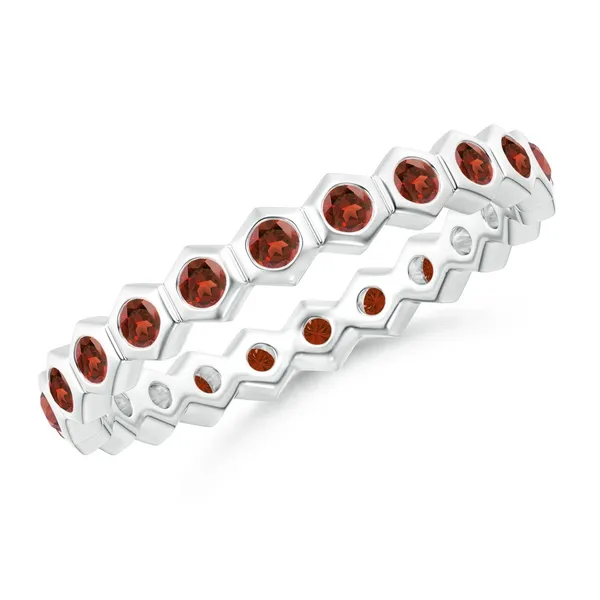 Green_Garnet_925_Sterling_Silver_Bamboo_Ring