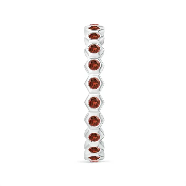 Green_Garnet_925_Sterling_Silver_Bamboo_Ring