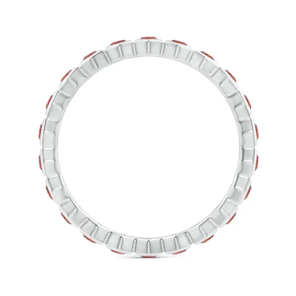 Green_Garnet_925_Sterling_Silver_Bamboo_Ring