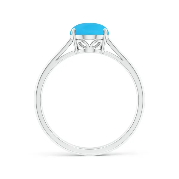 Blue_Turquoise_925_Sterling_Silver_Prong_Set_Engagement_Ring