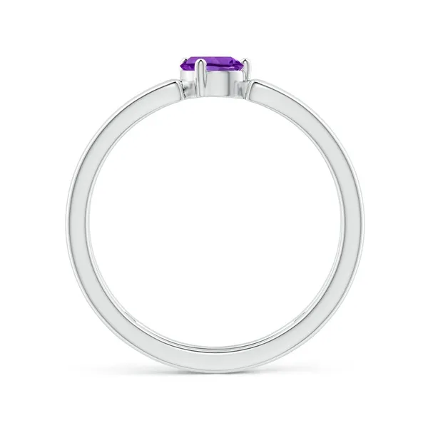 Purple_Amethyst_925_Sterling_Silver_Split_Shank_Ring