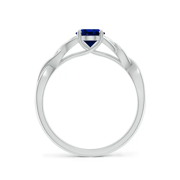 Blue_Sapphire_925_Sterling_Silver_Celtic_Knot_Ring