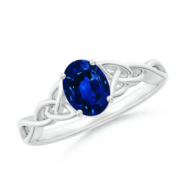 Blue_Sapphire_925_Sterling_Silver_Celtic_Knot_Ring