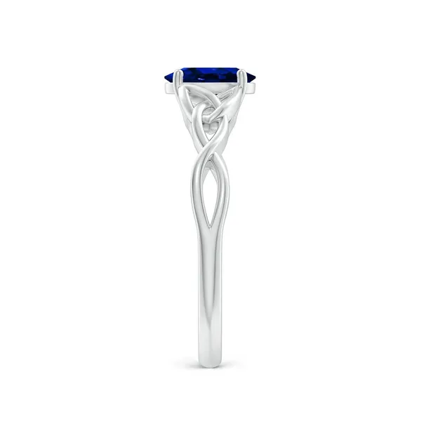 Blue_Sapphire_925_Sterling_Silver_Celtic_Knot_Ring