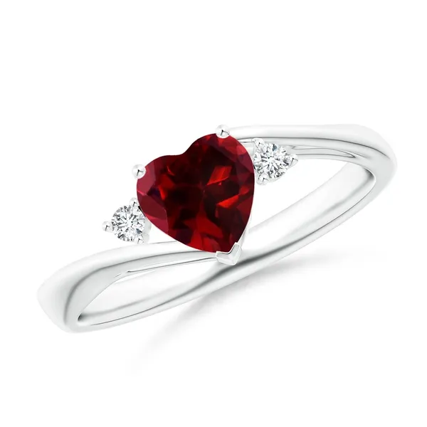 Red_Garnet_925_Sterling_Silver_Bypass_Love_Ring