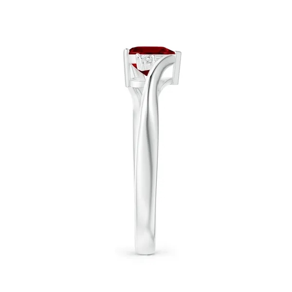 Red_Garnet_925_Sterling_Silver_Bypass_Love_Ring