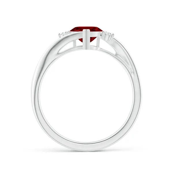 Red_Garnet_925_Sterling_Silver_Bypass_Love_Ring