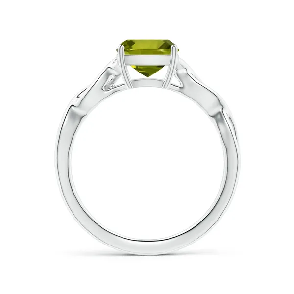 Green_Peridot_925_Sterling_Silver_Prong-Set_Twisted_Shank_Ring