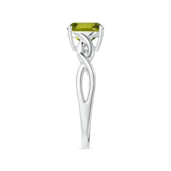 Green_Peridot_925_Sterling_Silver_Prong-Set_Twisted_Shank_Ring