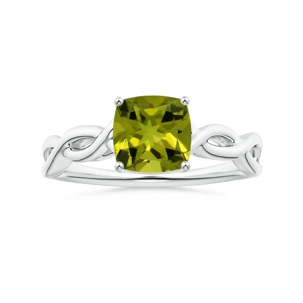 Green_Peridot_925_Sterling_Silver_Prong-Set_Twisted_Shank_Ring