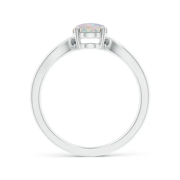 Yellow_Ethiopian_Opal_925_Sterling_Silver_Split_Shank_Ring