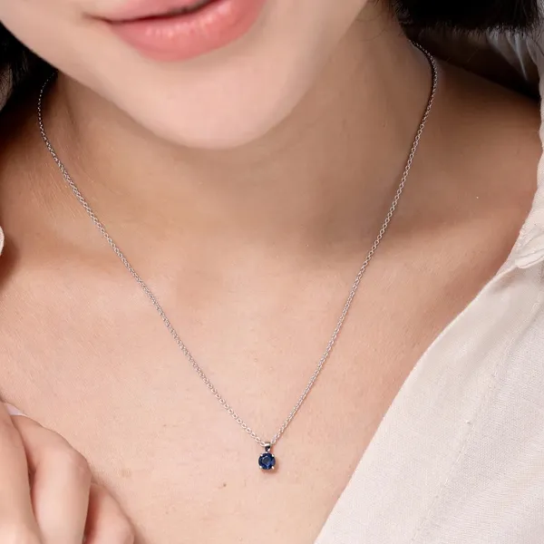 Blue_Sapphire_925_Pure_Sterling_Silver_Round_Solitaire_Pendant