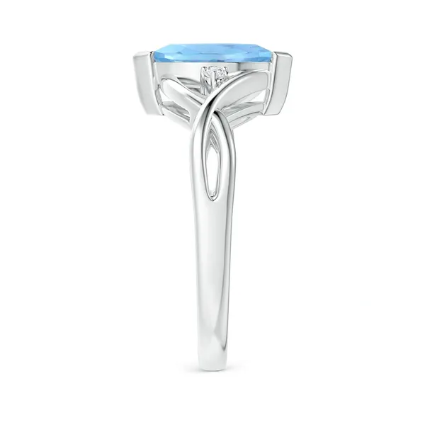 Blue_Aquamarine_925_Sterling_Silver_Criss-Cross_Ring