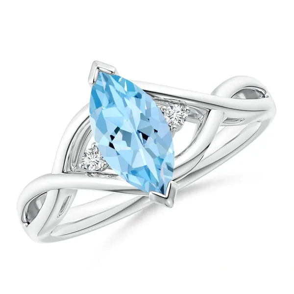 Blue_Aquamarine_925_Sterling_Silver_Criss-Cross_Ring