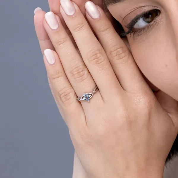 Blue_Aquamarine_925_Sterling_Silver_Criss-Cross_Ring