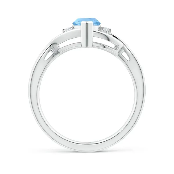 Blue_Aquamarine_925_Sterling_Silver_Criss-Cross_Ring
