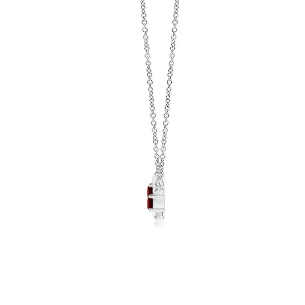 Red_Ruby_925_Pure_Silver_Tree_Branch_Necklace