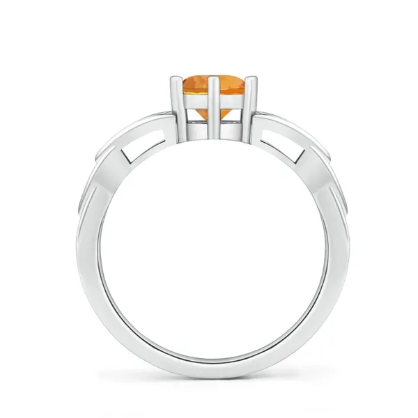 Yellow_Citrine_925_Sterling_Silver_Celtic_Knot_Ring