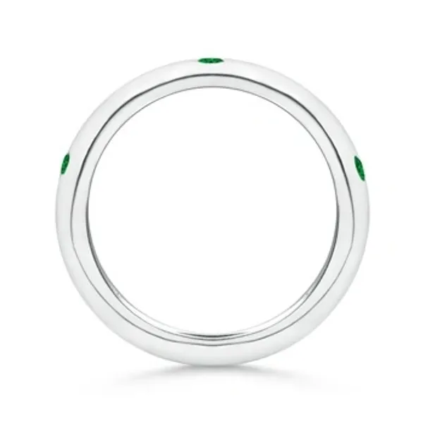 Green_Emerald_925_Sterling_Silver_Stackable_Wedding_Ring