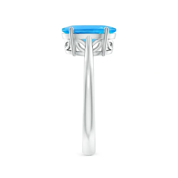 Blue_Topaz_925_Sterling_Silver_Prong_Set_Engagement_Ring