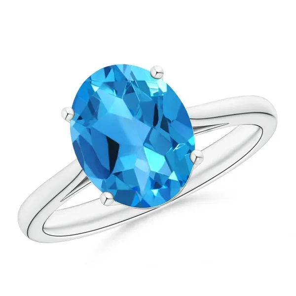 Blue_Topaz_925_Sterling_Silver_Prong_Set_Engagement_Ring
