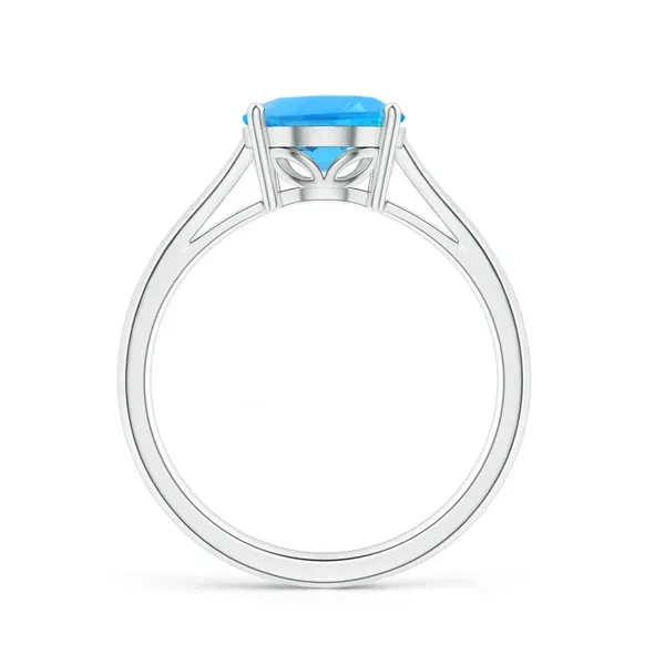 Blue_Topaz_925_Sterling_Silver_Prong_Set_Engagement_Ring